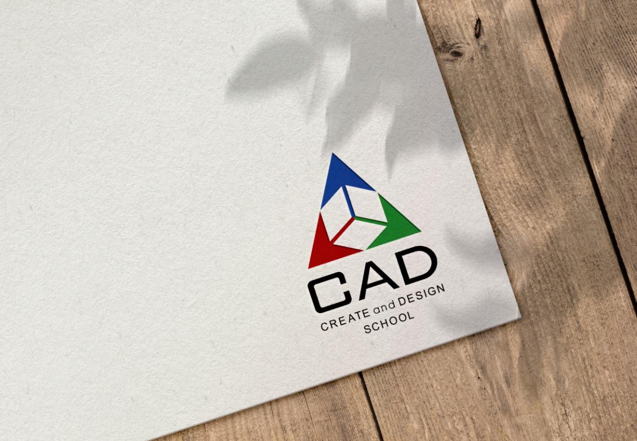 CAD Create and Design School