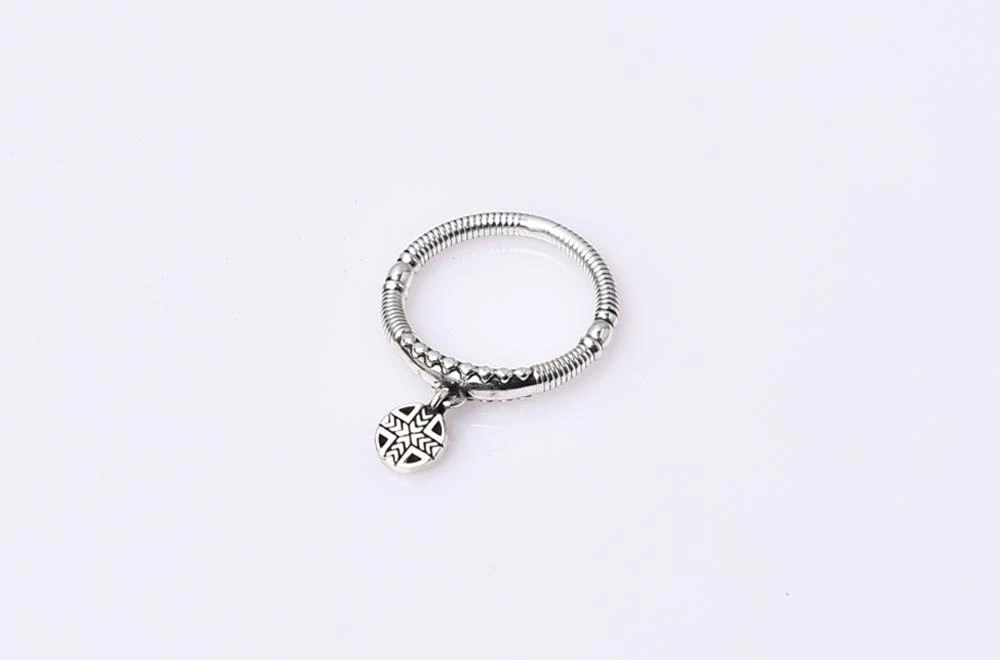 Delicate Ring "Daghdghan" thumbnail