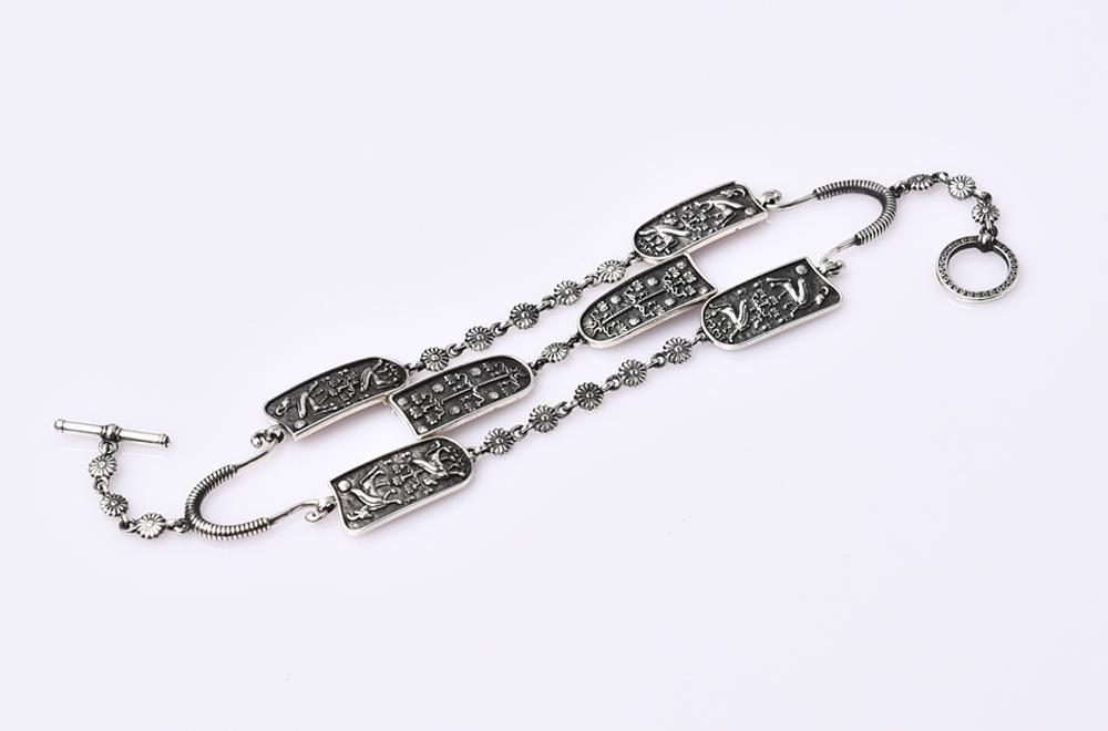 Bracelet "Van" thumbnail