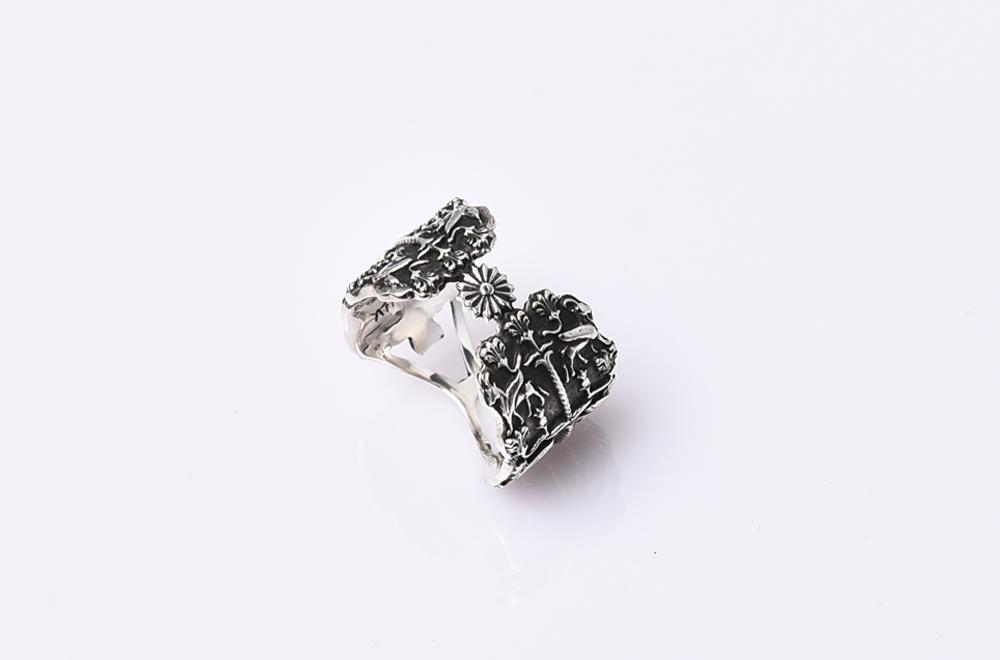 Ring  "Van" thumbnail