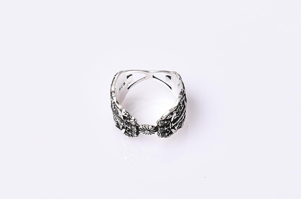 Ring  "Van" thumbnail