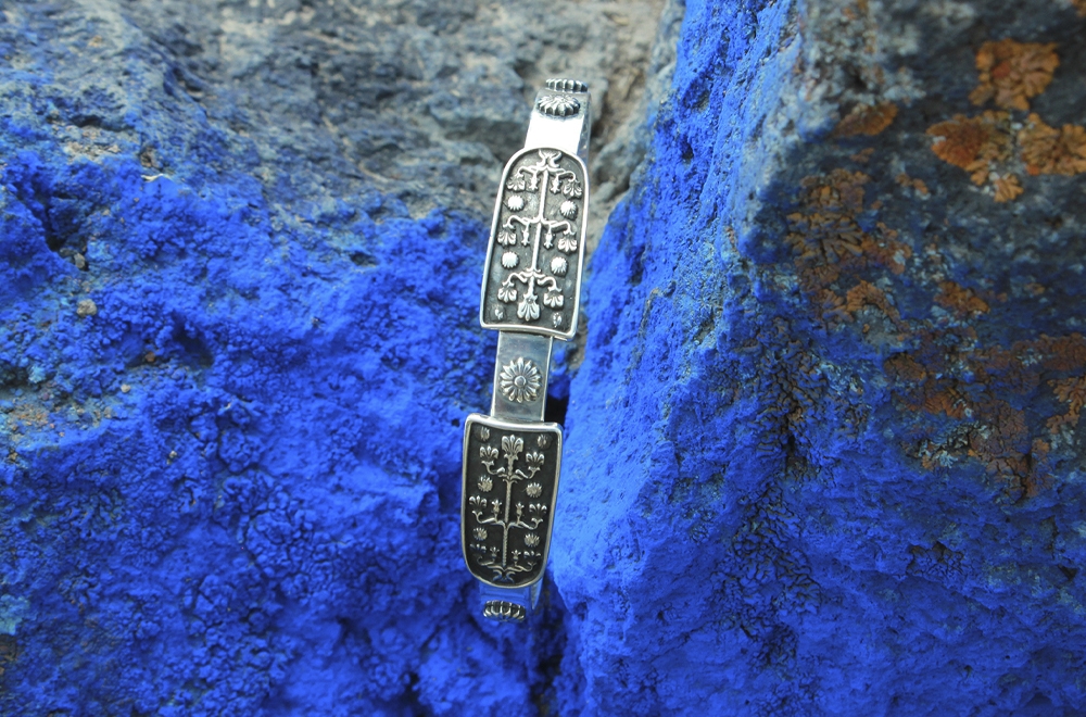 Bangle "Van" thumbnail