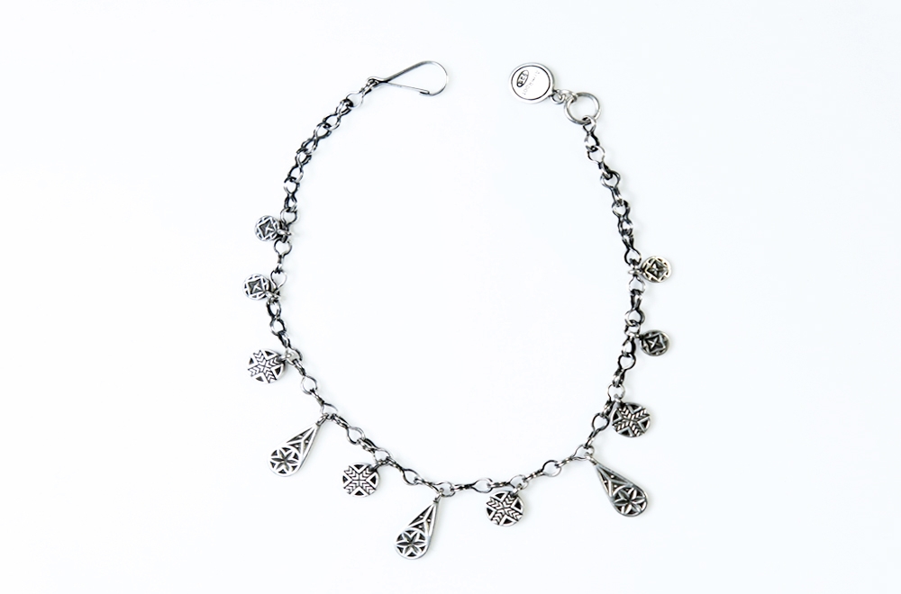 Bracelet "Daghdghan" thumbnail