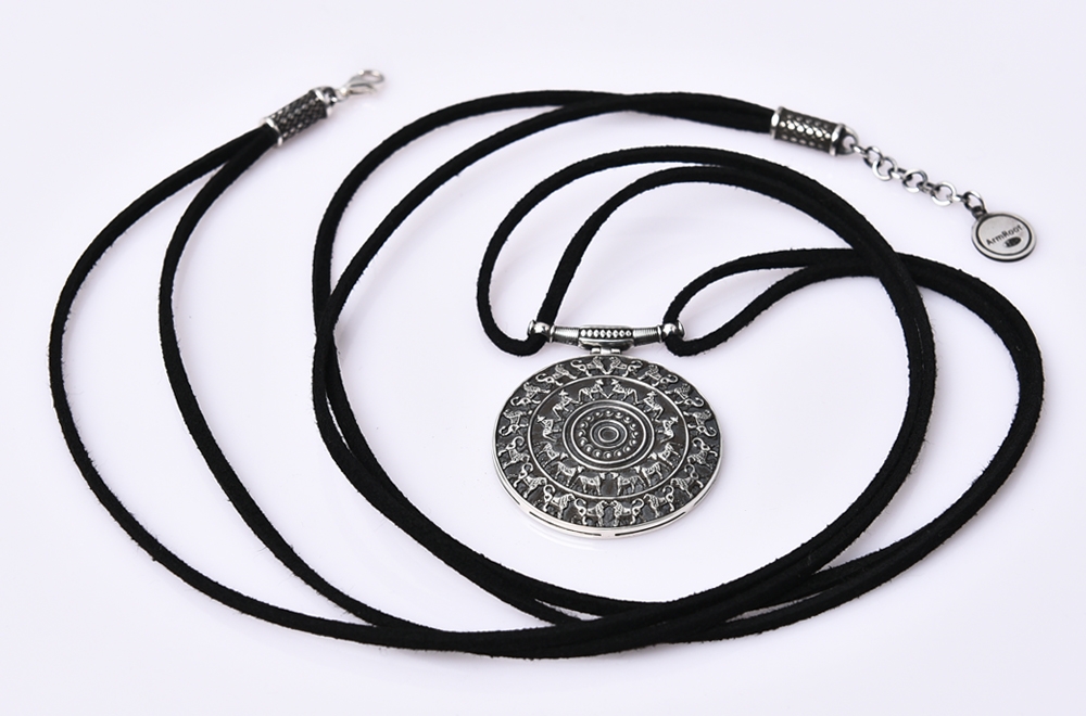 BothSide Pendant "Urartu" thumbnail
