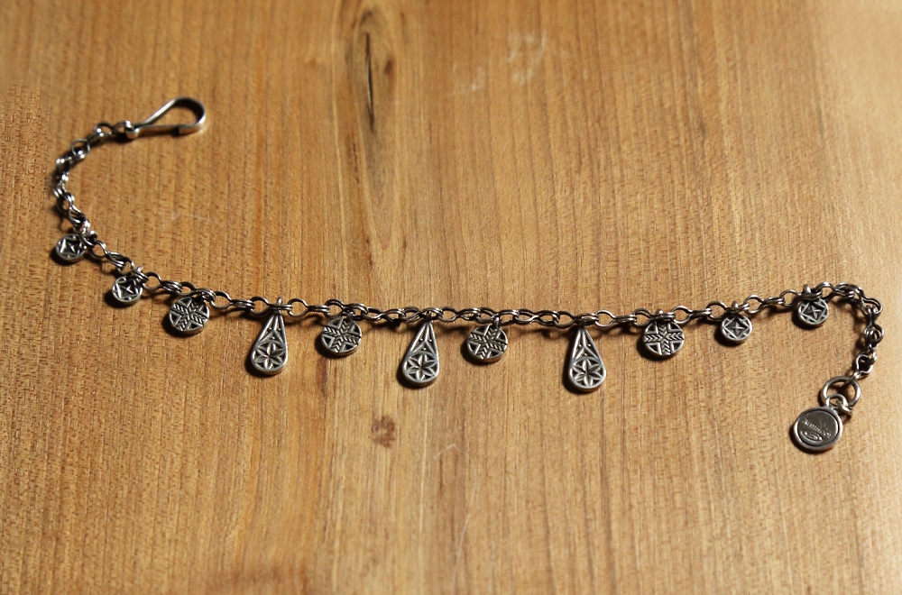 Bracelet "Daghdghan" thumbnail