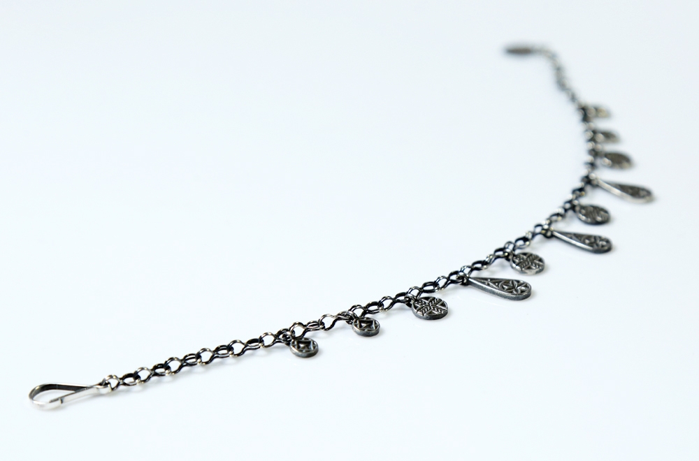 Bracelet "Daghdghan" thumbnail