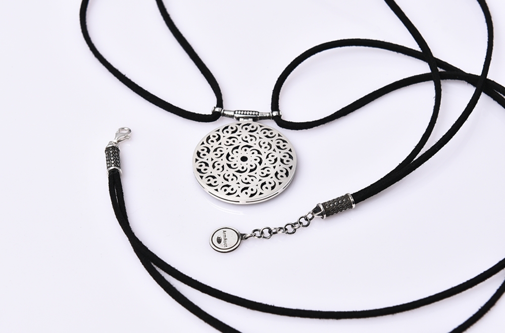 BothSide Pendant "Urartu" thumbnail
