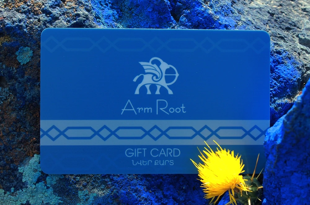 Gift Card 200$