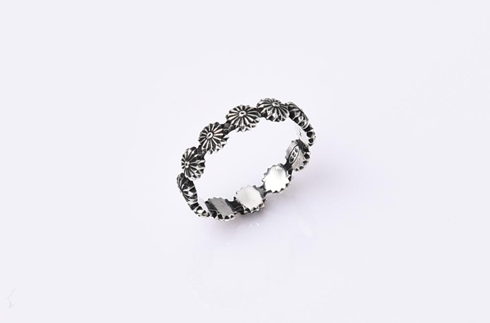 Slim Ring  "Van" thumbnail