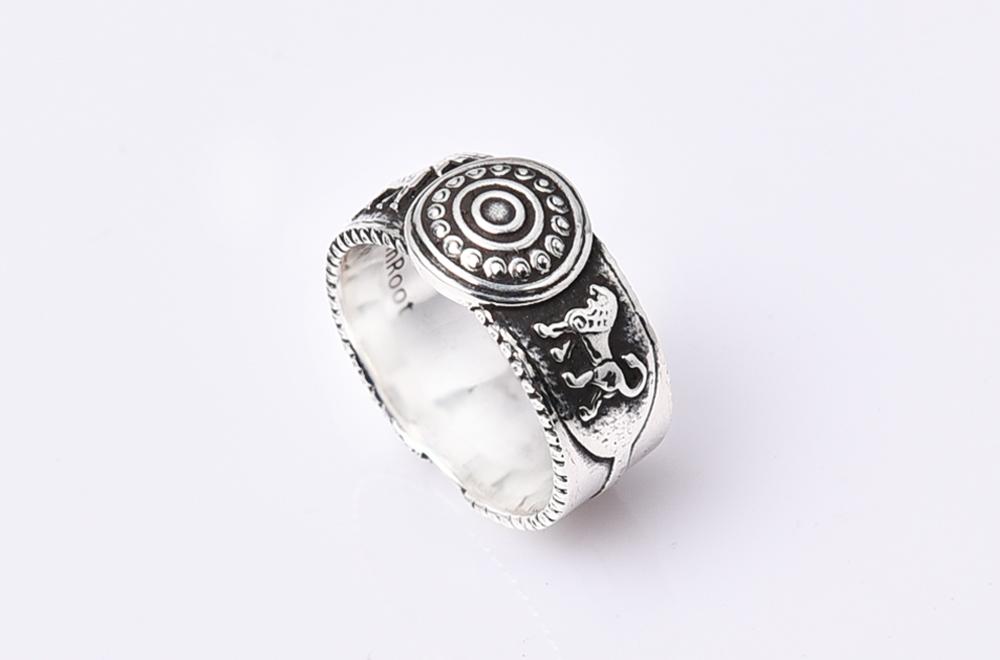 Ring "Urartu" thumbnail