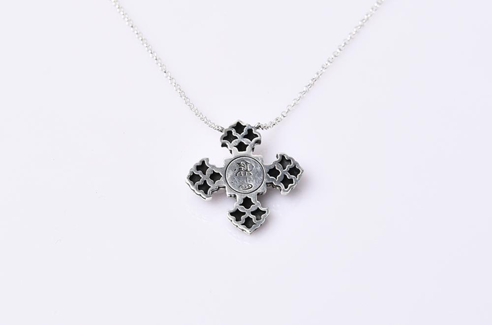 Armenian "Equal-Armed Cross" thumbnail